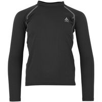 peak mountain pantalones top technique ecanjim para nino