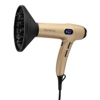 secador de pelo demeliss pro series - sai-20034 - saint algue
