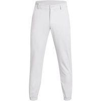 under armour pantalones gt41010 para hombre