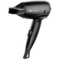 braun braun satin-hair 1 hd 130 1200w negro