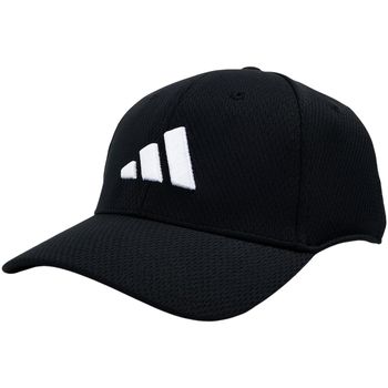 adidas Gorra S-M GT22856 para hombre