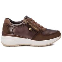 xti deportivas moda 14335804 para mujer