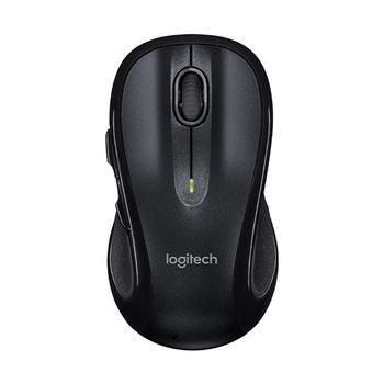 Logitech M510 ratón inalámbrico