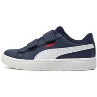 puma zapatillas rickie classic v ps 394253 01 para nina