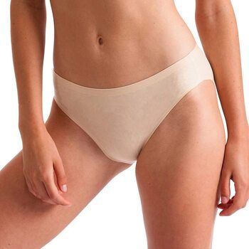 Silky Culote y bragas LW375 para mujer