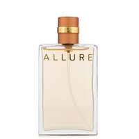 chanel allure eau de parfum spray 50ml