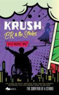 krush er  the strokes