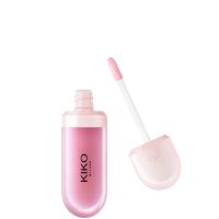 kiko milano lip paradise replumping lip mask 65ml