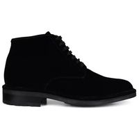 saint laurent botines - para hombre