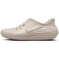 nike zapatillas react x rejuven 8 orewood brown para hombre