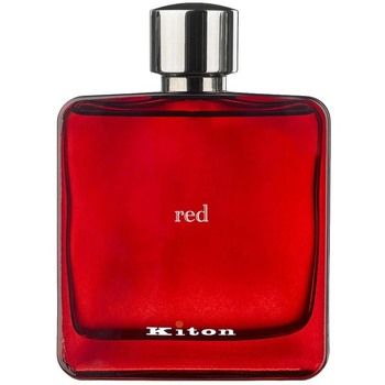 Kiton Perfume red-uparf0105bi para hombre
