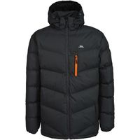 trespass cazadora blustery para hombre
