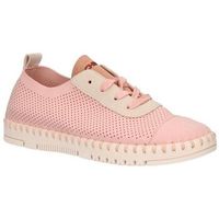 chika 10 zapatos bajos carmen 03 para mujer
