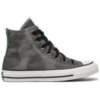converse zapatillas altas a06586c para mujer