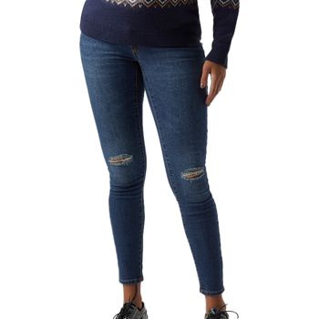 Vero Moda Pantalón pitillo 3139 20017992 para mujer