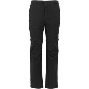 Regatta Pantalones Highton II para hombre