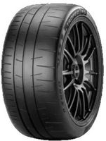 pirelli p zero trofeo rs  23535 zr19 91y xl 
