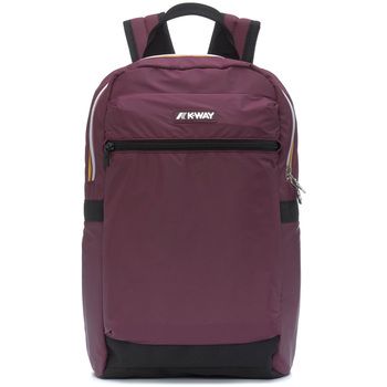 K-Way Mochila MID LAON para hombre