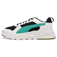 puma zapatillas trinity 2 para hombre