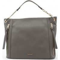 twin set bolso 242tb7042g para mujer