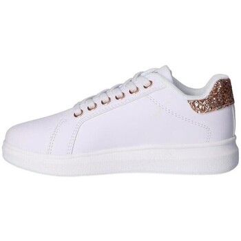 Levis Zapatillas deporte VELL0020S ELLIS para niño