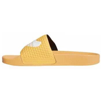 adidas Sandalias Shmoofoil slide para hombre