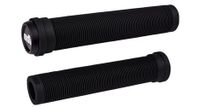mango slx de cuello largo odi  liston  estandar sin collar 160 mm negro