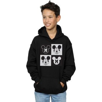 Disney Jersey BI9616 para niño