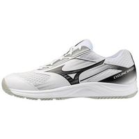 mizuno zapatillas deporte v1gd251159 para hombre
