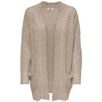 superdry chaqueta de punto sweat mountain sport para mujer