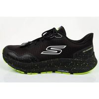 skechers zapatillas de running go run para hombre