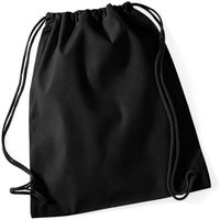 westford mill mochila bc1219 para nina