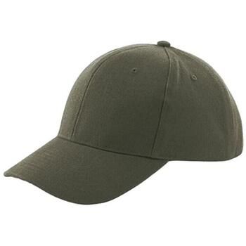 Beechfield Gorra LT645 para hombre