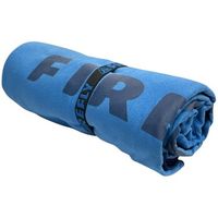 firefly complemento deporte telo micro para mujer