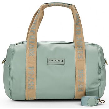 David Jones Bolsa de viaje - para mujer