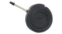 camara de aire massi700   presta 60 mm desmontable