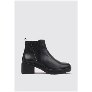 Fluchos Botines F2109 para mujer