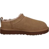ugg botas 1173891 w classic micro para mujer