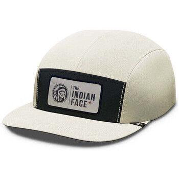 The Indian Face Gorra Bowl para hombre