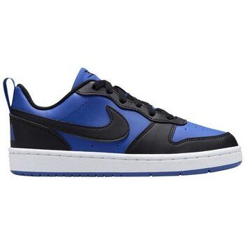 Nike Deportivas Moda Court Low para hombre