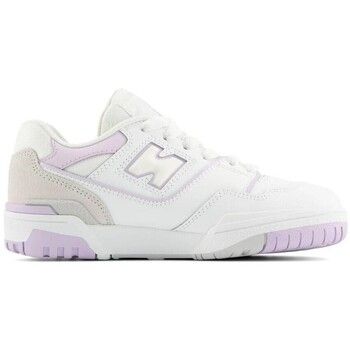 New Balance Deportivas Moda GSB550WK para mujer