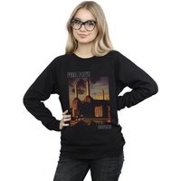 pink floyd jersey animals para mujer