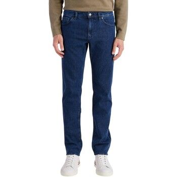 BOSS Jeans Maine3 para hombre