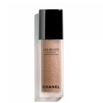 Chanel Fondos de Maquillaje LES BEIGES Eau De Blush