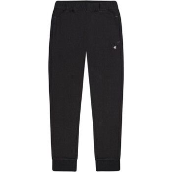 Champion Pantalón chandal 218129 para hombre