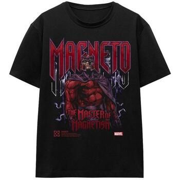 Marvel Tops y Camisetas X-Men para mujer