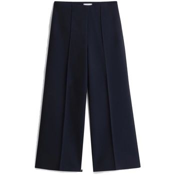 Tommy Hilfiger Pantalón chino Ww0ww48406 para mujer