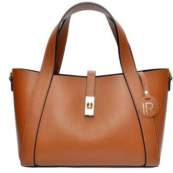 Isabella Rhea Bolso de mano Bolso para mujer