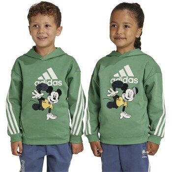 adidas Chándal IW0672/IV9624 para niño