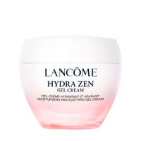 lancome hydra zen gel cream 50ml